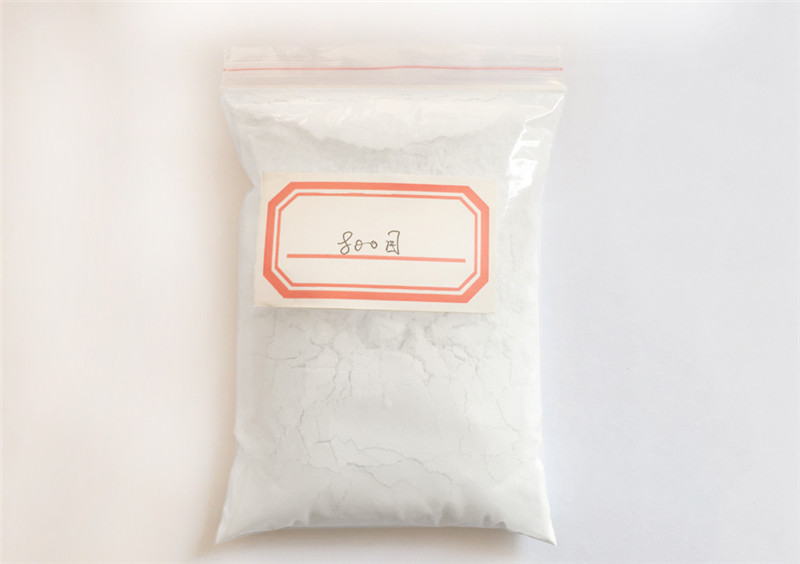 捷利超细粉体教您如何区别轻质碳酸钙和重质碳酸钙