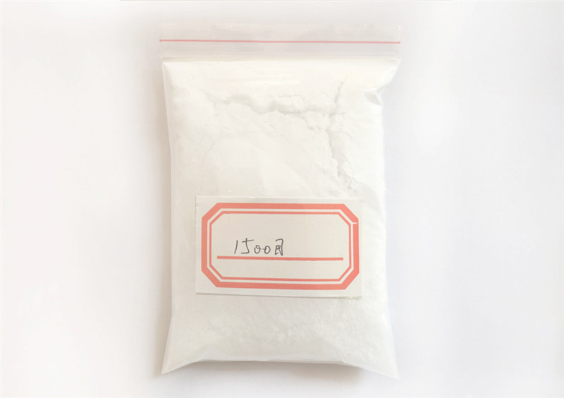 贺州重质碳酸钙粉体在在粘结剂、密封剂中的应用